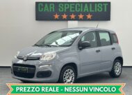 Fiat Panda 1.2 NEOPAT.|UNICOPROPRIETARIO