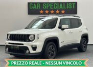 Jeep Renegade 1.0 t3 Longitude 2wd NEOPAT.|EURO6D|SENSORI