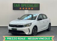 Opel Corsa 1.2 GS s&s 100cv NEOPAT.|GARANZIA.UFFICIALE|CARPLAY
