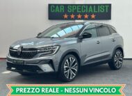 Renault Austral 1.2 E-Tech full hybrid Iconic UNIPROP.|360°|ACC|20′