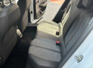Peugeot 2008 1.2 Allure 130cv eat8 NEOPAT.|LED|CARPLAY|PADDLES