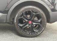 Renault Kadjar 1.5 dci 110cv UNIPROP.|NAVI|RETROCAMERA|19′