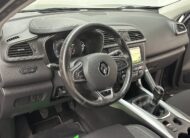 Renault Kadjar 1.5 dci 110cv UNIPROP.|NAVI|RETROCAMERA|19′
