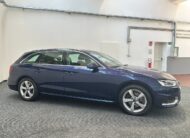 Audi A4 Avant 35 2.0 tdi mhev 163cv s-tronic LED|ACC|PADDLES|CARPLAY