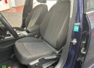 Audi A4 Avant 35 2.0 tdi mhev 163cv s-tronic LED|ACC|PADDLES|CARPLAY