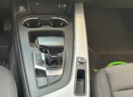 Audi A4 Avant 35 2.0 tdi mhev 163cv s-tronic LED|ACC|PADDLES|CARPLAY