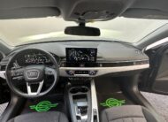Audi A4 Avant 35 2.0 tdi mhev 163cv s-tronic LED|ACC|PADDLES|CARPLAY