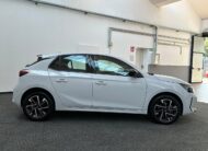 Opel Corsa 1.2 GS s&s 100cv NEOPAT.|GARANZIA.UFFICIALE|CARPLAY