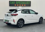 Opel Corsa 1.2 GS s&s 100cv NEOPAT.|GARANZIA.UFFICIALE|CARPLAY