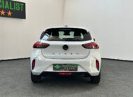 Opel Corsa 1.2 GS s&s 100cv NEOPAT.|GARANZIA.UFFICIALE|CARPLAY