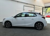 Opel Corsa 1.2 GS s&s 100cv NEOPAT.|GARANZIA.UFFICIALE|CARPLAY