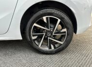 Opel Corsa 1.2 GS s&s 100cv NEOPAT.|GARANZIA.UFFICIALE|CARPLAY