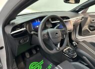Opel Corsa 1.2 GS s&s 100cv NEOPAT.|GARANZIA.UFFICIALE|CARPLAY