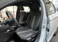 Opel Corsa 1.2 GS s&s 100cv NEOPAT.|GARANZIA.UFFICIALE|CARPLAY