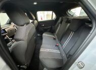 Opel Corsa 1.2 GS s&s 100cv NEOPAT.|GARANZIA.UFFICIALE|CARPLAY