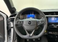 Opel Corsa 1.2 GS s&s 100cv NEOPAT.|GARANZIA.UFFICIALE|CARPLAY