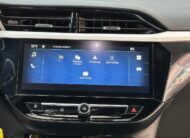 Opel Corsa 1.2 GS s&s 100cv NEOPAT.|GARANZIA.UFFICIALE|CARPLAY