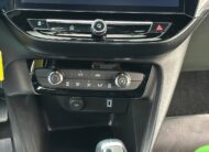 Opel Corsa 1.2 GS s&s 100cv NEOPAT.|GARANZIA.UFFICIALE|CARPLAY