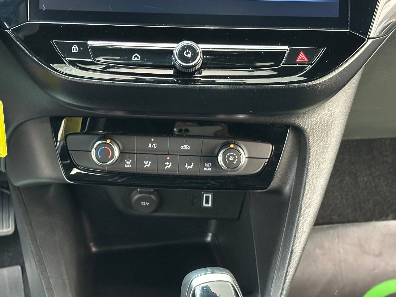 Opel Corsa 1.2 GS s&s 100cv NEOPAT.|GARANZIA.UFFICIALE|CARPLAY