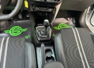 Opel Corsa 1.2 GS s&s 100cv NEOPAT.|GARANZIA.UFFICIALE|CARPLAY