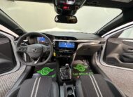 Opel Corsa 1.2 GS s&s 100cv NEOPAT.|GARANZIA.UFFICIALE|CARPLAY