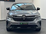 Renault Austral 1.2 E-Tech full hybrid Iconic UNIPROP.|360°|ACC|20′