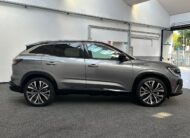 Renault Austral 1.2 E-Tech full hybrid Iconic UNIPROP.|360°|ACC|20′