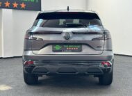 Renault Austral 1.2 E-Tech full hybrid Iconic UNIPROP.|360°|ACC|20′