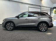 Renault Austral 1.2 E-Tech full hybrid Iconic UNIPROP.|360°|ACC|20′