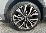 Renault Austral 1.2 E-Tech full hybrid Iconic UNIPROP.|360°|ACC|20′
