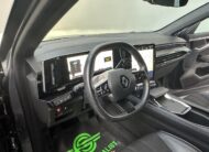 Renault Austral 1.2 E-Tech full hybrid Iconic UNIPROP.|360°|ACC|20′