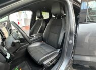 Renault Austral 1.2 E-Tech full hybrid Iconic UNIPROP.|360°|ACC|20′