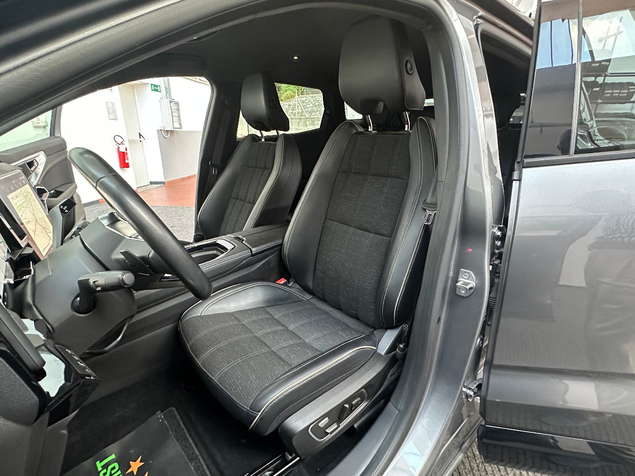 Renault Austral 1.2 E-Tech full hybrid Iconic UNIPROP.|360°|ACC|20′