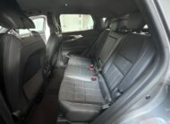 Renault Austral 1.2 E-Tech full hybrid Iconic UNIPROP.|360°|ACC|20′