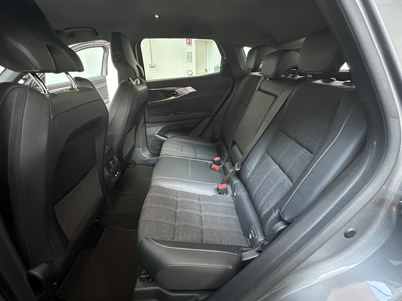 Renault Austral 1.2 E-Tech full hybrid Iconic UNIPROP.|360°|ACC|20′