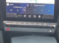 Renault Austral 1.2 E-Tech full hybrid Iconic UNIPROP.|360°|ACC|20′