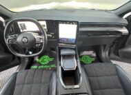 Renault Austral 1.2 E-Tech full hybrid Iconic UNIPROP.|360°|ACC|20′