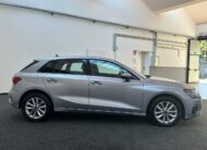 Audi A3 Sportback 30 2.0 tdi s-tronic LED|ACC|CARPLAY|NEOPAT.