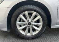 Audi A3 Sportback 30 2.0 tdi s-tronic LED|ACC|CARPLAY|NEOPAT.