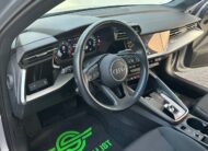 Audi A3 Sportback 30 2.0 tdi s-tronic LED|ACC|CARPLAY|NEOPAT.