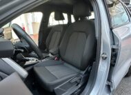 Audi A3 Sportback 30 2.0 tdi s-tronic LED|ACC|CARPLAY|NEOPAT.
