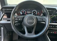 Audi A3 Sportback 30 2.0 tdi s-tronic LED|ACC|CARPLAY|NEOPAT.