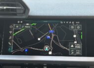 Audi A3 Sportback 30 2.0 tdi s-tronic LED|ACC|CARPLAY|NEOPAT.