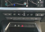 Audi A3 Sportback 30 2.0 tdi s-tronic LED|ACC|CARPLAY|NEOPAT.