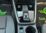 Audi A3 Sportback 30 2.0 tdi s-tronic LED|ACC|CARPLAY|NEOPAT.
