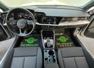 Audi A3 Sportback 30 2.0 tdi s-tronic LED|ACC|CARPLAY|NEOPAT.