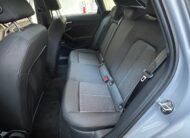 Audi A3 Sportback 30 2.0 tdi s-tronic LED|ACC|CARPLAY|NEOPAT.