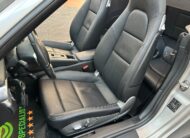 Porsche 911 Cabrio 3.8 Carrera S CABRIO|SCARICO|CHRONO|PELLE|UNIPROP.