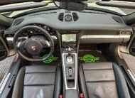 Porsche 911 Cabrio 3.8 Carrera S CABRIO|SCARICO|CHRONO|PELLE|UNIPROP.