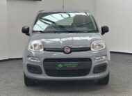 Fiat Panda 1.2 NEOPAT.|UNICOPROPRIETARIO